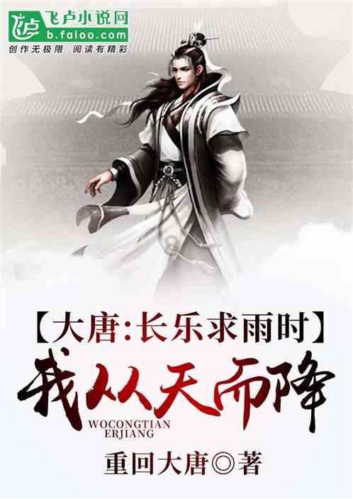 郑智化写的遗书，被编成歌曲，不料成为KTV必点情歌