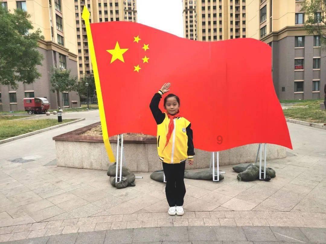 大连移动将直播19场国际中体联足球世界杯比赛