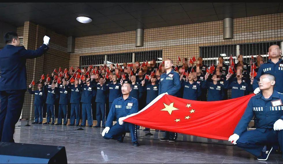 拯救孩子詹姆斯
