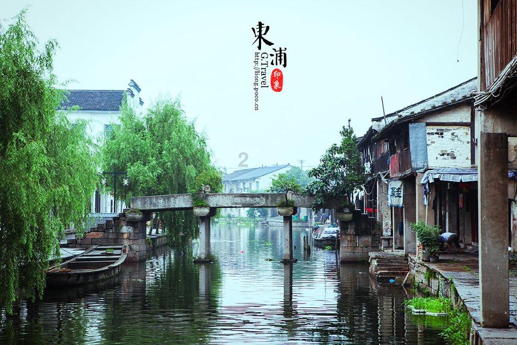 呆萌动物园